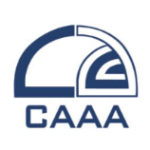 caaa-logo-sm