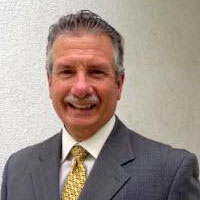 *Dennis K. Thomas, Workers' Compensation Certified Specialist, Office of Legal Specialization — State Bar of California