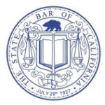 State Bar of California