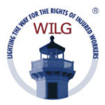 Workers' Injury Law & Advocacy Group