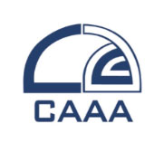 California Applicants' Attorneys Association