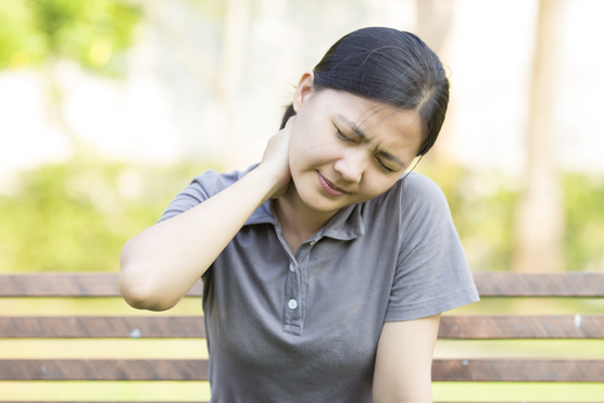 Dennis Thomas is the attorney that will help you with your Invisible Injuries case