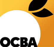 Orange County Bar Association