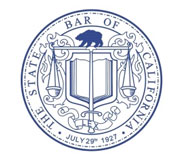 State Bar of California