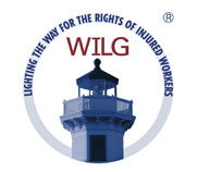 Workers' Injury Law & Advocacy Group